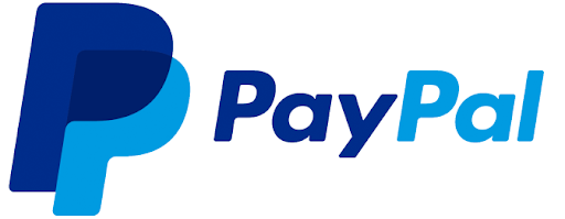 pay with paypal - Pee Wee As Himself Store